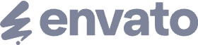 Envato Elements