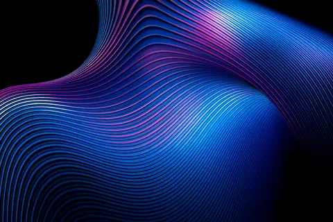 Highlight Video Maker