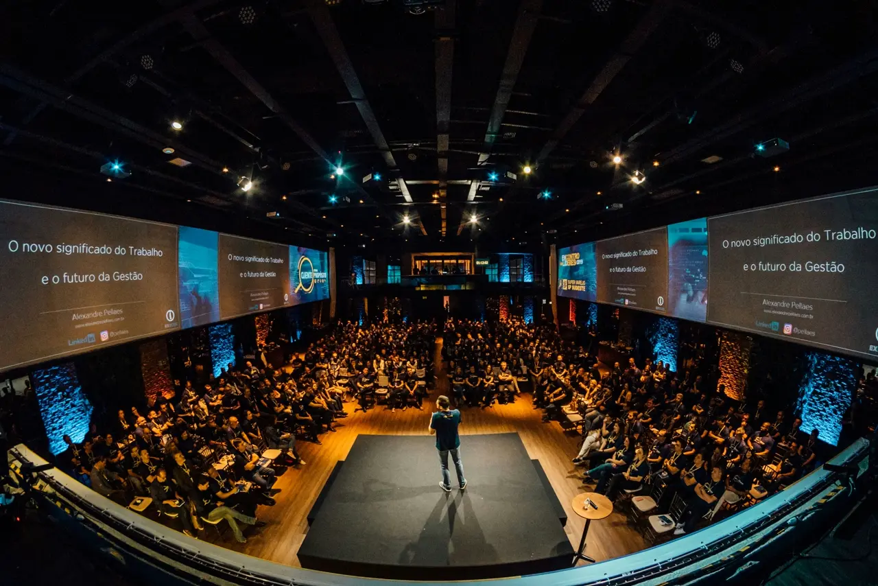 Cut Long Lectures into Short Clips