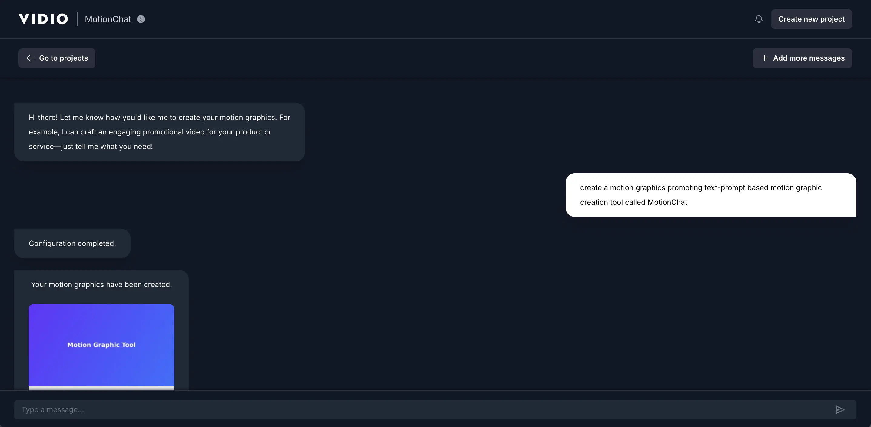 Text Animation Maker Text Animation Maker