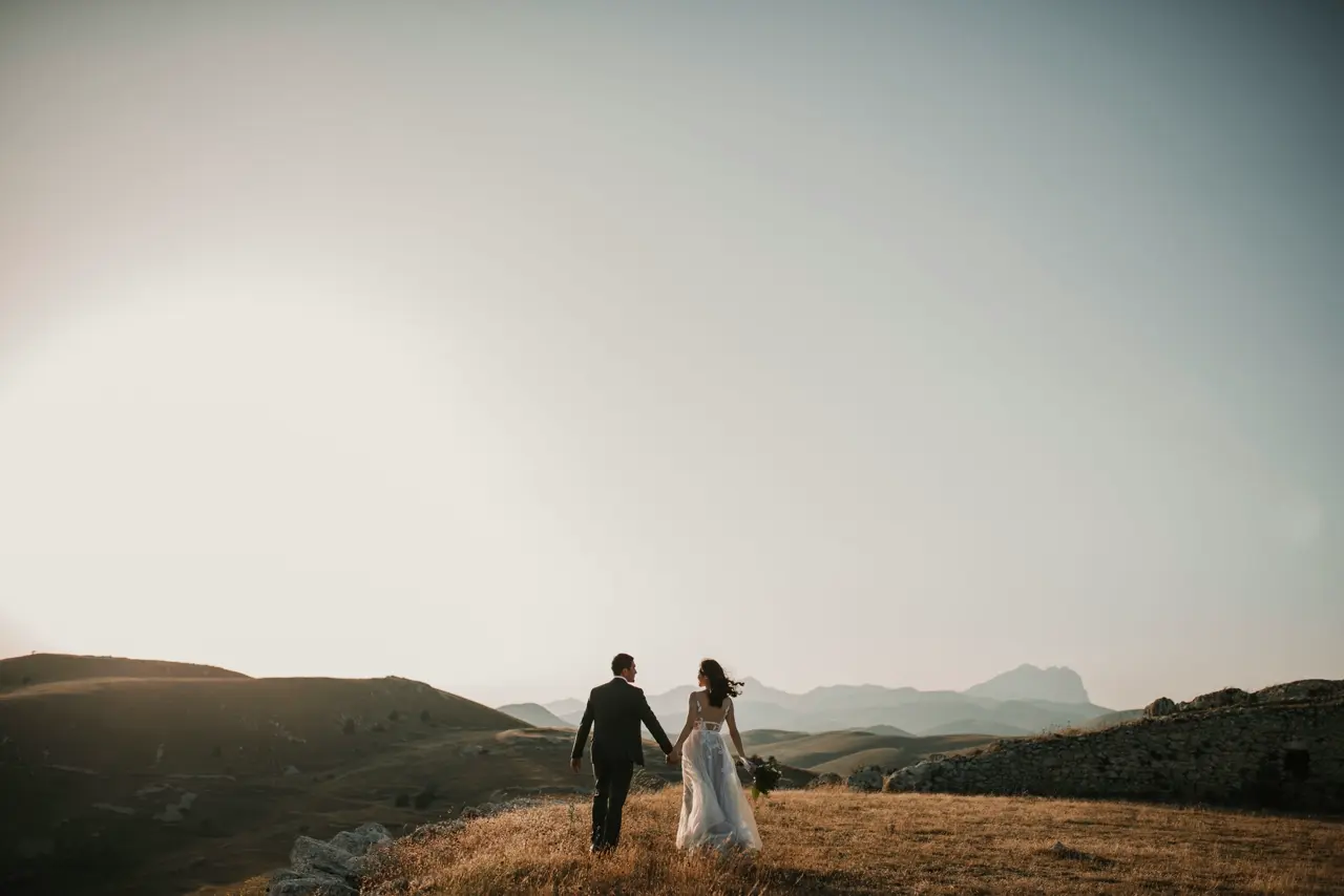 VIDIO VibeEdit: Ediciones de videos de boda rápidas y perfectas el mismo día con IA
